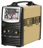 Fimer TT 255 AC/DC 3ph 400V