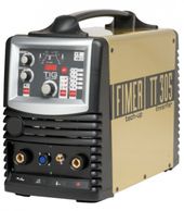 Fimer TT 305 DC