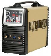Fimer TT 305 AC/DC 3ph 400V