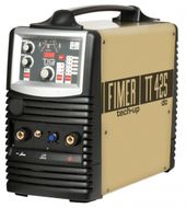 Fimer TT 425 DC