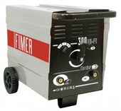 Fimer HiFi 300 S