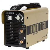 Fimer T 1600 1 PH 230V
