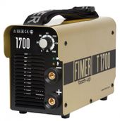 Fimer T 1700 1 PH 230V
