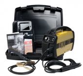 Fimer T 132 1 PH 230V-Accessori