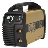 Fimer T 152 1 PH 230V