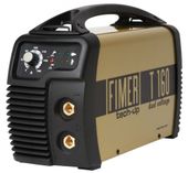 Fimer T 160 DV
