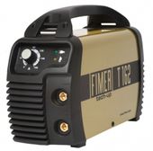 Fimer T 162 1ph 230V
