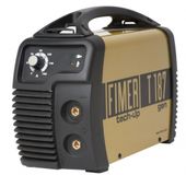 Fimer T 187-GEN 1 PH 230V