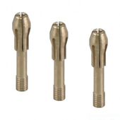 EWM Зажимная цанга 3.2 мм (2 шт.) для горелок TIG 150/260