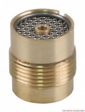 EWM Газовый диффузор XXL 2.4 мм (газовая линза)
