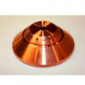 Hypertherm Экран MAX 200 MACH TCH 100A