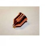 Hypertherm Сопло T80 80A SHLD COAX