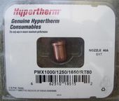 Hypertherm Сопло T80/T60 60A EXT