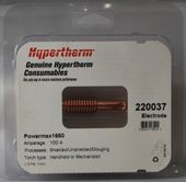 Hypertherm Электрод T100/T100M