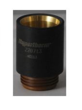 Hypertherm Защитная насадка PMX45 NOZ RET