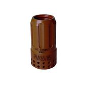 Hypertherm Завихритель PMX 65A/85A