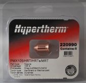Hypertherm Сопло 105A CUT
