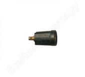 Blueweld Адаптер 712707