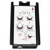 EWM RTP2 19POL Remote control