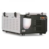 EWM COOL71 U43 Модуль охлаждения