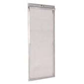 EWM ON FILTER T/P