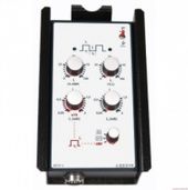 EWM EWM RTAC1 19POL Remote control