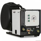EWM Tetrix Drive 4L WE