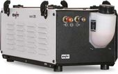 EWM Модуль охлаждения COOL35 U31