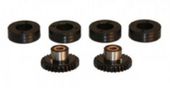 Blueweld Ролик 1,0-1,6 мм, порошковая проволока 722130