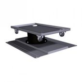 EWM ON DK PHOENIX DRIVE 4 WHEELS