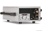 EWM alpha Q Drive 4 WE