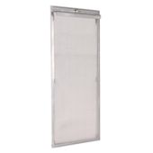EWM ON FILTER 301; Dirt filter for air inlet