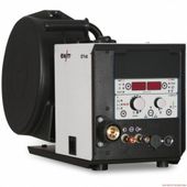 EWM alpha Q Drive 200C WE