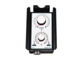 EWM R11 19POL Remote control