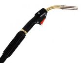 Kemppi PМТ-30W 4,5м