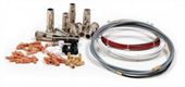 Kemppi MT51MWC