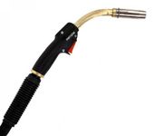 Kemppi PMT52W,  3м