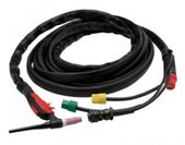 Kemppi TTC 250W 16м
