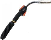 Kemppi MMT 35, 3м