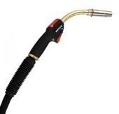 Kemppi МMT 52 W, 3м