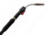 Kemppi WS 35 6M SS 1.0 Mig