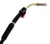 Kemppi WWS 42W 8M SS 1.2