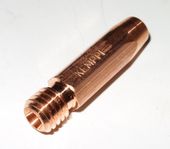Kemppi Контактный наконечник М8 1,2 (50 шт.) 9580124ZR