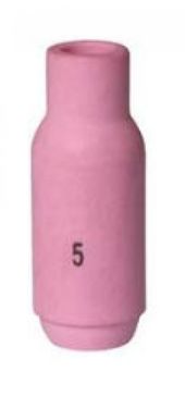 Kemppi Газовое сопло №5 (10 шт.) 7990770