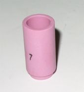 Kemppi Газовое сопло №7 МГ (10 шт.) 7990763