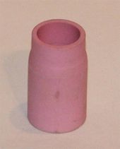 Kemppi Газовое сопло №11 (10 шт.)