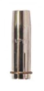 Kemppi Газовое сопло L70 PMT27,32,30W (10 шт.)