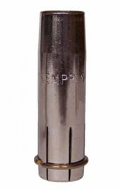 Kemppi Газовое сопло РМТ42W (10 шт.)