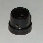 Kemppi Газовый диффузор PMT 42/52W (10 шт.)