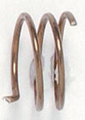 Kemppi Фиксирующая пружина (5 шт.)